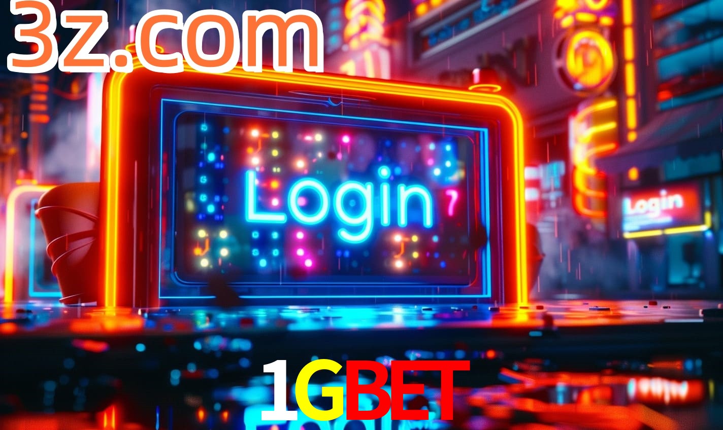 Registre-se hoje no Cassino 1Gbet